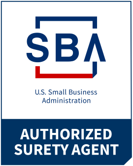 Trusted Surety Agent 2024 in Grayling, AK